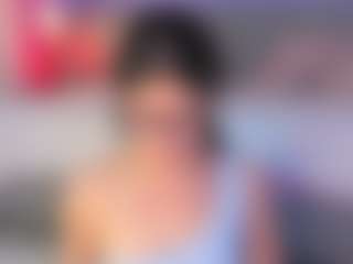 Curvy Corinne's Live Sex Cam Show