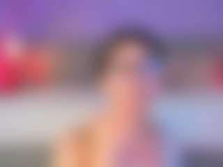 Curvy Corinne's Live Sex Cam Show