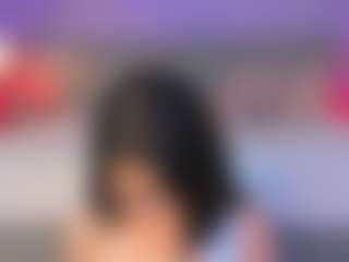 Curvy Corinne's Live Sex Cam Show