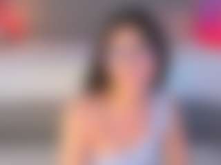 Curvy Corinne's Live Sex Cam Show