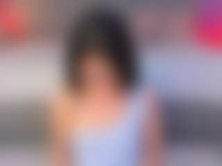 Curvy Corinne's Live Sex Cam Show