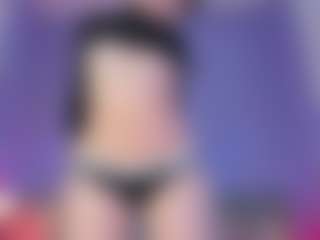 Live cam show with Curvy Corinne - Brown Hair Teen (18+) on https://playwithruby.com