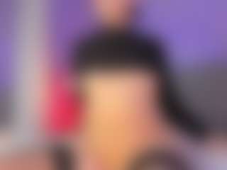 Curvy Corinne's Live Sex Cam Show