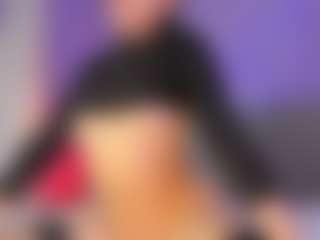 Curvy Corinne's Live Sex Cam Show