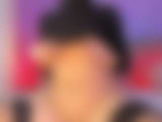 Live cam show with Curvy Corinne - Striptease Latina on Camsoda Late Night | colombia