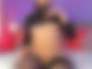 Curvy Corinne's Live Sex Cam Show