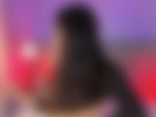 Curvy Corinne's Live Sex Cam Show