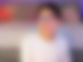 Curvy Corinne's Live Sex Cam Show