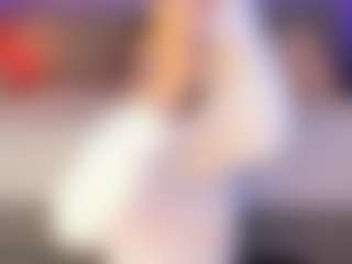 Curvy Corinne's Live Sex Cam Show