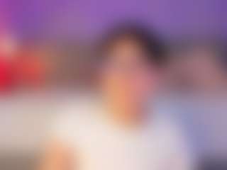 Curvy Corinne's Live Sex Cam Show
