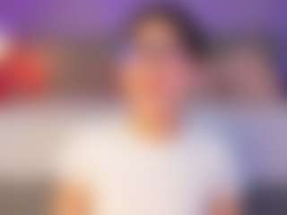 Curvy Corinne's Live Sex Cam Show