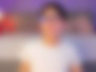 Curvy Corinne's Live Sex Cam Show