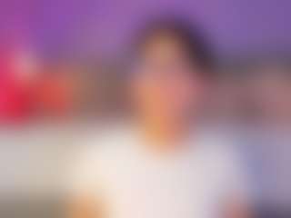 Curvy Corinne's Live Sex Cam Show