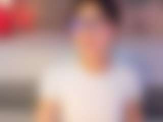 Curvy Corinne's Live Sex Cam Show