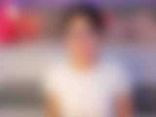 Curvy Corinne's Live Sex Cam Show