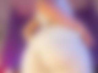 Curvy Corinne's Live Sex Cam Show