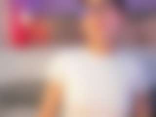 Curvy Corinne's Live Sex Cam Show