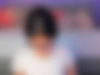 Curvy Corinne's Live Sex Cam Show