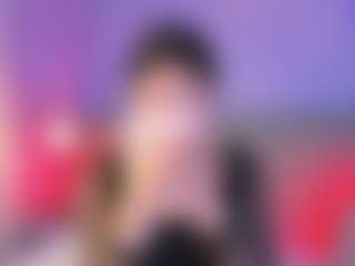 Curvy Corinne's Live Sex Cam Show