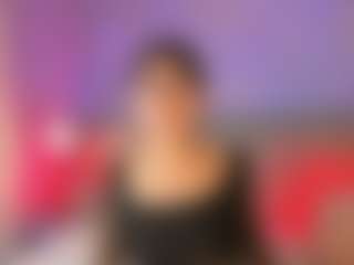 Live cam show with Curvy Corinne - Twerk Latina on Hubzter Live | colombia