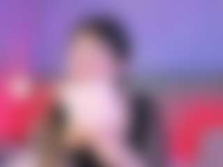 Curvy Corinne's Live Sex Cam Show