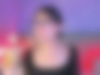 Live cam show with Curvy Corinne - Striptease Latina on TeamSkeetLive | colombia