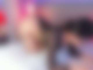Curvy Corinne's Live Sex Cam Show