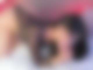 Curvy Corinne's Live Sex Cam Show