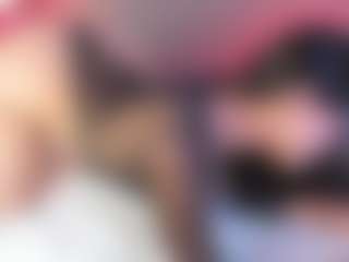 Curvy Corinne's Live Sex Cam Show