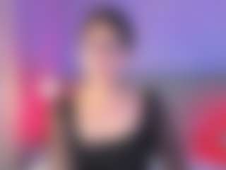 Live cam show with Curvy Corinne - HD Latina on SinfulBabes | colombia