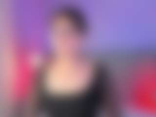 Curvy Corinne's Live Sex Cam Show