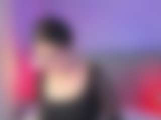 Curvy Corinne's Live Sex Cam Show