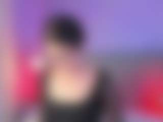 Curvy Corinne's Live Sex Cam Show