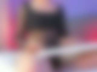 Curvy Corinne's Live Sex Cam Show