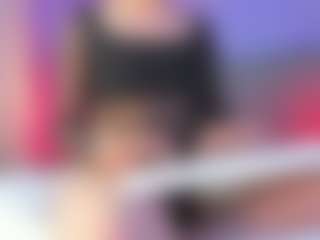 Curvy Corinne's Live Sex Cam Show