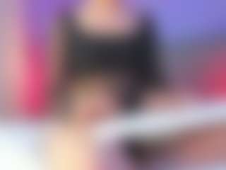 Curvy Corinne's Live Sex Cam Show