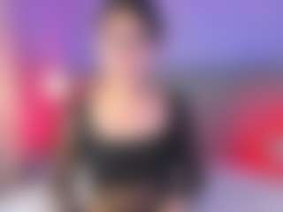 Curvy Corinne's Live Sex Cam Show