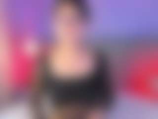 Curvy Corinne's Live Sex Cam Show