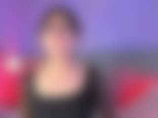 Curvy Corinne's Live Sex Cam Show