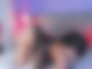 Curvy Corinne's Live Sex Cam Show