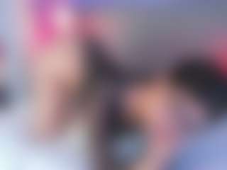 Curvy Corinne's Live Sex Cam Show