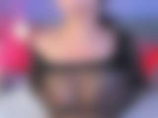 Curvy Corinne's Live Sex Cam Show
