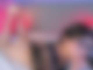 Curvy Corinne's Live Sex Cam Show