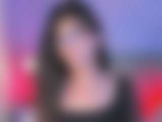 Curvy Corinne's Live Sex Cam Show