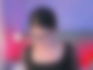 Curvy Corinne's Live Sex Cam Show