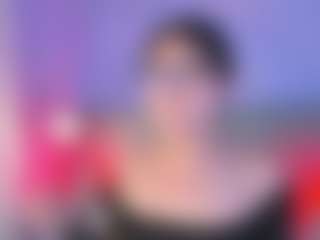 Curvy Corinne's Live Sex Cam Show