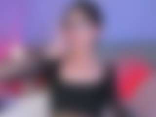 Curvy Corinne's Live Sex Cam Show