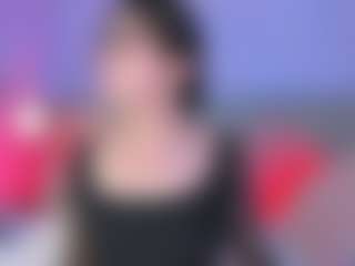 Curvy Corinne's Live Sex Cam Show