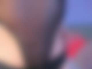 Curvy Corinne's Live Sex Cam Show