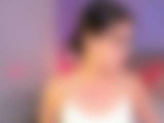 Curvy Corinne's Live Sex Cam Show